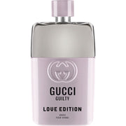 Gucci Guilty Love Edition MMXXI Pour Homme