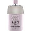 Gucci Guilty Love Edition MMXXI Pour Homme