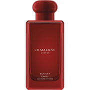 Jo Malone Scarlet Poppy