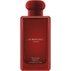 Jo Malone Scarlet Poppy