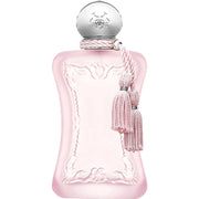 Parfums De Marly Delina La Rosee