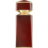 Bvlgari Le Gemme- Azaran
