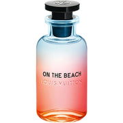 Louis Vuitton On The Beach Sample/Decant