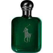 Ralph Lauren Polo Cologne Intense