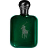 Ralph Lauren Polo Cologne Intense