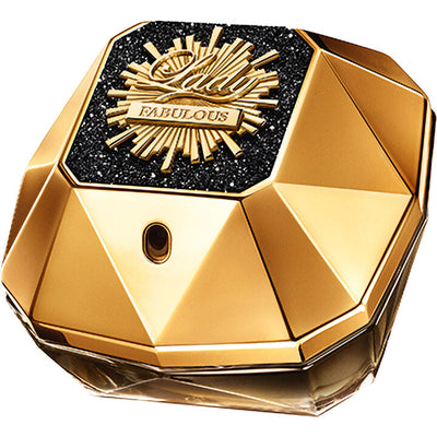 Paco Rabanne Lady Million Fabulous