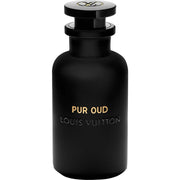 Louis Vuitton Pur Oud Sample/Decant