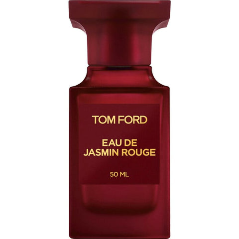 Tom Ford Eau De Jasmin Rouge