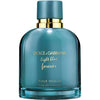 Dolce & Gabbana Light Blue Forever Pour Homme