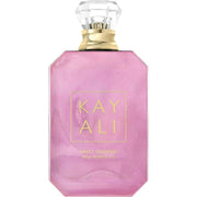 Kayali Sweet Diamond Pink Pepper 25