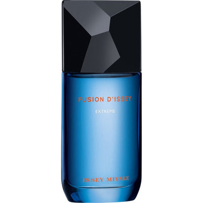 Issey Miyake Fusion D'Issey Extreme