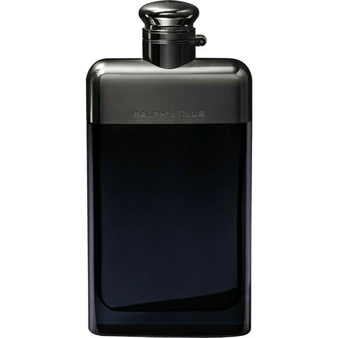 Ralph Lauren Ralph's Club EDP