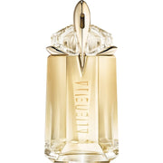 Mugler Alien Goddess EDP