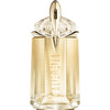 Mugler Alien Goddess EDP