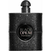Yves Saint Laurent YSL Black Opium EDP Extreme