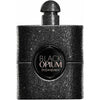 Yves Saint Laurent YSL Black Opium EDP Extreme