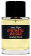Frederic Malle Synthetic Jungle