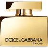 Dolce & Gabbana The One Gold For Women