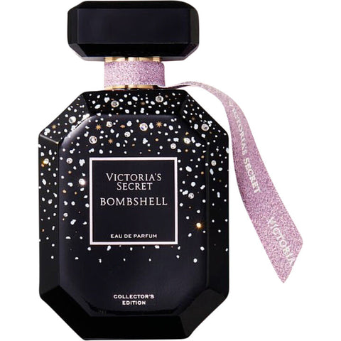 Victoria's Secret Bombshell Collector's Edition