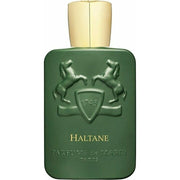 Parfums De Marly Haltane