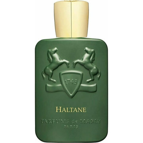 Parfums De Marly Haltane