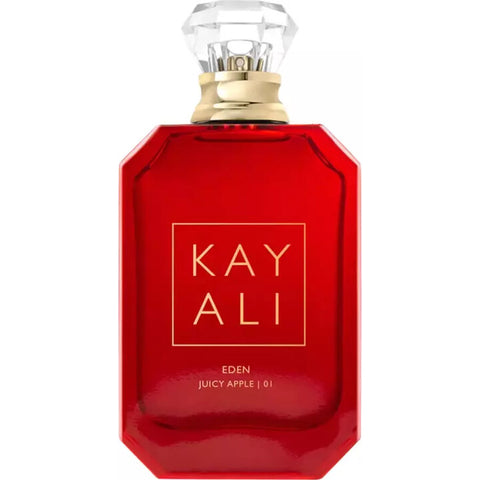 Kayali Eden Juicy Apple | 01 Sample/Decant