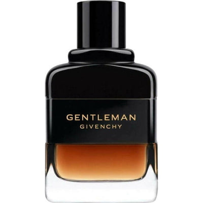 Givenchy Gentleman Reserve Privee Sample/Decant