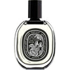 Diptyque Eau Rose EDP