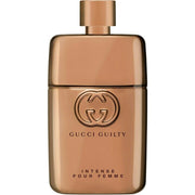 Gucci Guilty Pour Femme EDP Intense