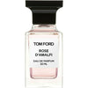 Tom Ford Rose D'Amalfi Sample/Decant