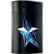 Thierry Mugler A*Men