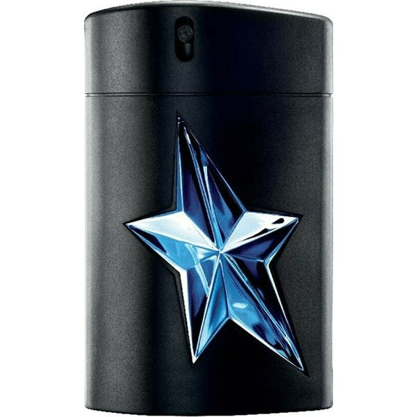 Mugler a discount men parfum