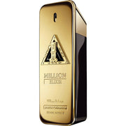 Paco Rabanne 1 Million Elixir Sample/Decant
