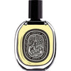 Diptyque Eau Capitale EDP