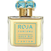 Roja Isola Blu Sample/Decant