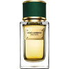 Dolce & Gabbana Velvet Vetiver