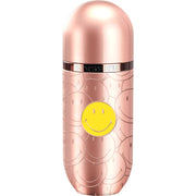 Carolina Herrera CH 212 VIP Rose Smiley Edition