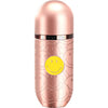 Carolina Herrera CH 212 VIP Rose Smiley Edition