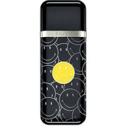 Carolina Herrera CH 212 VIP Black Smiley Edition