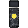 Carolina Herrera CH 212 VIP Black Smiley Edition