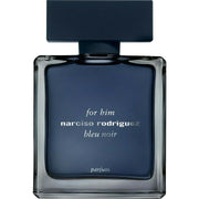 Narciso Rodriguez Bleu Noir Parfum