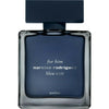 Narciso Rodriguez Bleu Noir Parfum