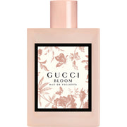 Gucci Bloom Eau De Toilette