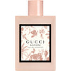 Gucci Bloom Eau De Toilette