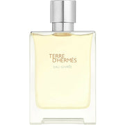 Terre D'Hermes Eau Givree
