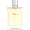 Terre D'Hermes Eau Givree