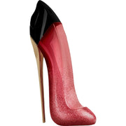 Carolina Herrera CH Very Good Girl Glam