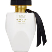 Victoria's Secret Very Sexy Oasis