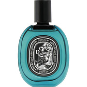 Diptyque Do Son Limited Edition