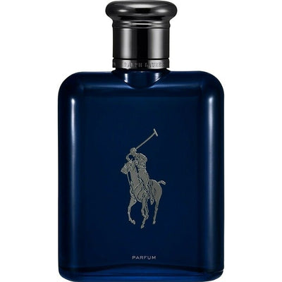 Ralph Lauren Polo Blue Parfum